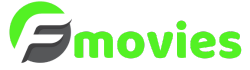 Stream and Download Movies with F2Movies